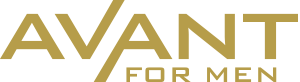 Avant for Men Logo